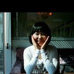 제 친구이야기입니다. . 한번만 봐주세요 ㅜ