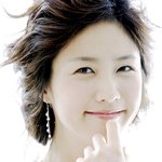 <b>악녀</b> 연기에도 감출 수 없는 비주얼과 몸매