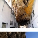 "괜찮아?" 외국의 아찔한 <b>동네들</b>...