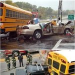 외국노 스쿠르 버스와 튼튼<b>데스</b>네.jpg