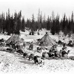 은근 무서운 세계 5대 미스터리 ...