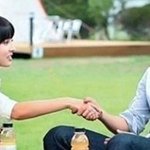 곧 품절녀되는 한혜진의 물오른 미모 반할만 해ㅋㅋㅋ