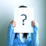 연애 못하는 사람은 다 이유가 있다...연애 못하는 사름의 5가지의...