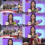 다시보는 <b>희대</b>의망언