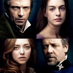 매력적인 영국영화 추천!!