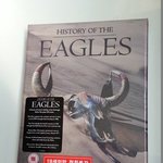 이정도는 되어야 볼만하지~