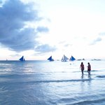 다녀온 바다중 최고의 바다 <b>top</b>8을 소개합니다!! <필리핀/호주편>