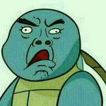 소보제화 <b>as</b> 무료 되는거 맞아요?