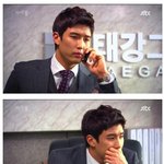 jtbc 가시꽃 강경준