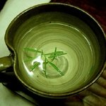 내 몸을 위한 컬러푸드(color food)란?