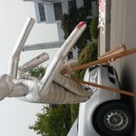 <b>청주</b>대학교 회화학과