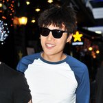 무팀장 모습 다 상실한 이희준 <b>종방연</b> 사진ㅋㅋㅋ