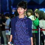 진짜 상큼 터지는 2000년생 <b>정다빈</b> 최근