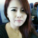 27살 <b>이주미</b> 좋은 이연을 쉽게 찾을수 업다는건 알지만 글남기네요