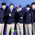 음원발매 핫젝갓알지의 '할수있어' 대박날듯 ㅋㅋㅋㅋㅋ