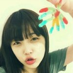 화장 안 해도 될 것 같은 설리 <b>민낯</b> 모음