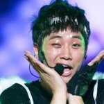 <b>엽사</b>하면 떠오르는 男아이돌 그룹