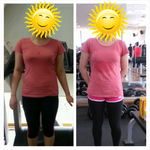 다이어트<b>ing</b>