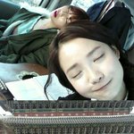 드라마 몬스타 속, 민세이 <b>역할</b>로 나오는 배우 하연수 정말 매력적이심...