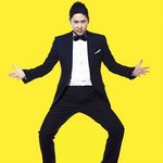 변태돋지만 귀여운 <b>이미지</b> 甲 신동엽ㅋㅋㅋ