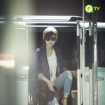순정녀들 절대몸매 파파라치컷 대공개