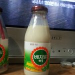 19) <b>베지밀</b>땜에 고민중입니다 ㅠㅠ 좋게 거절할방법 없을까요??