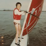 시<b>아버</b>님이 너무 그립습니다.