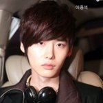 요즘 <b>대세</b>인 89년생 남자 연예인