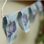 오늘이슈된 뉴스타파 <b>조세</b>피난처 영상공개했네 ㅋㅋ