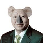 일간베스트저장소 `일베`라고 불리는 사이트를  탐구 해보앗습니다