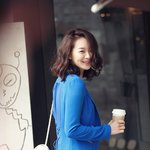 신민아 무<b>보정</b> 화보 파파라치 컷