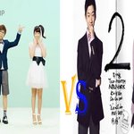 <b>악동뮤지션</b> vs 투개월