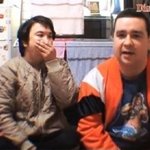 샘해밍턴,조원석,<b>다미</b> 욕구수하게 하네 ㅋㅋ