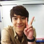 고경표도 무서움을 느낀다?!! 고경표가 추천하는 공포영화 <b>best</b>...