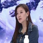 <b>혼전</b>동거 할까 하는데… 주변 시선이 걱정이에요ㅠㅠ