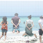 [<b>HOT</b>]필리핀-스피킹, 전문 영어학교에서 제대로 배우자!