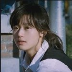 여신이면서 솔로. <b>vs</b>흔녀면서 커플