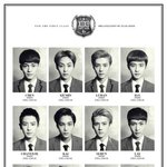 드엑컴!! exo13개월만의 컴백, 티저모음