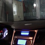 [아이나비네비게이션] 아이나비 마하2 <b>Air</b> 구매해서 사용해 봤어요