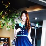 고등학생결혼식<b>코디</b>~