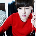 아프리카티비<b>세야</b>