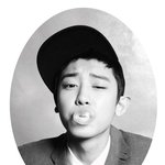 씨발 못생겼다 <b>애미</b>없는듯