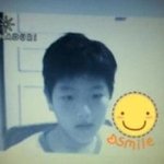 어휴 ㅉㅉ <b>변백현</b> 몸캠이나 찍고 ㅉㅉ