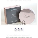 뷰티블로거 100인이 써본 마몽드 파운더! 파운데이션 추천