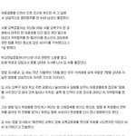 담배 <b>사</b><b>줄</b>게 여중생에게 접근해 자위행위한 40대
