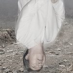 노 고무현대통령 추모 4주년