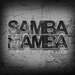 <b>무명</b>가수 칼리프 나이트/caliph knight