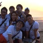 런닝맨에 새로운 여자 멤버를 영입 한다면?