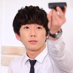 20대라 쯩<b>마가</b> 먼지 몰랐는데