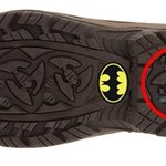 80년생들은 공감할랑가몰라